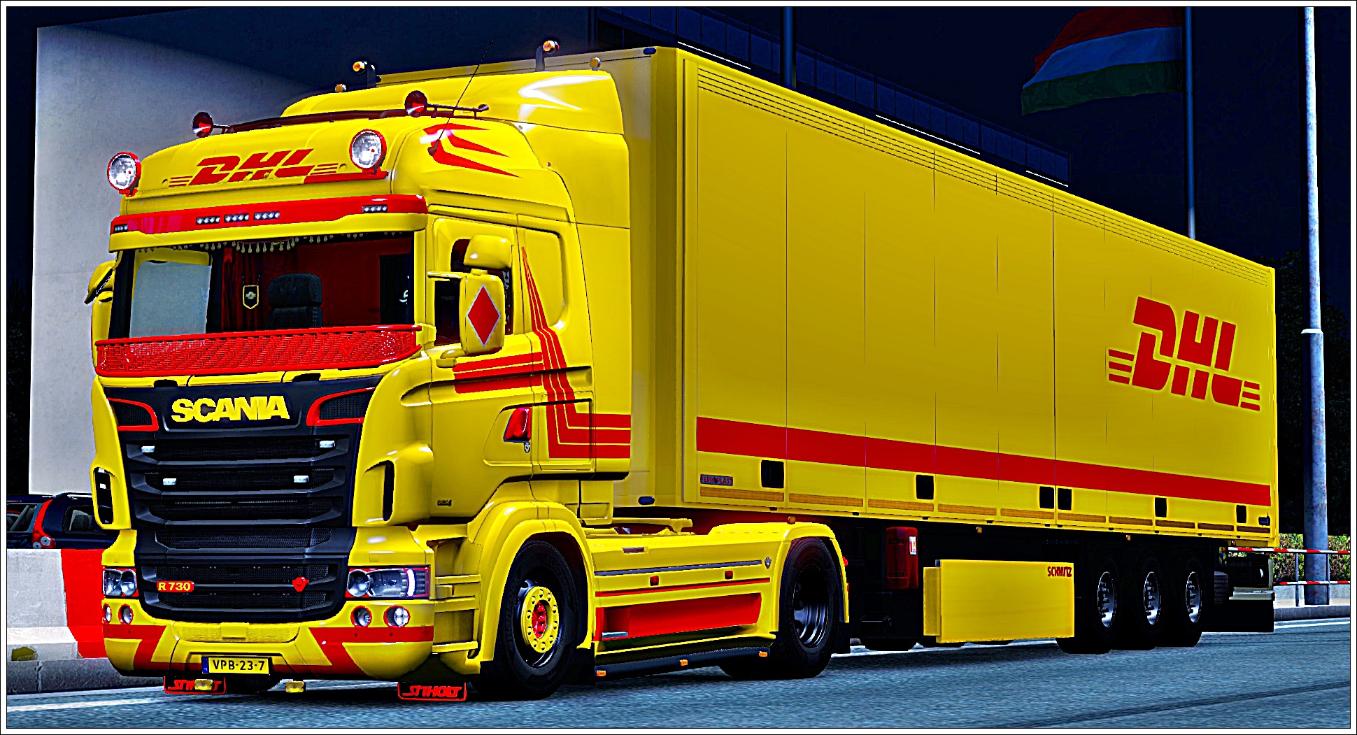 Steam Community :: Euro Truck Simulator 2