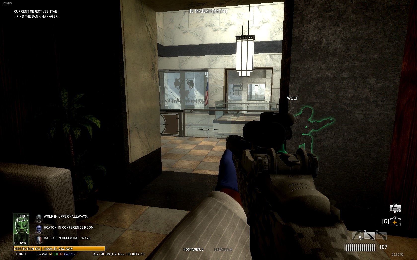 Steam Community :: Guide :: Tactics and Statistic on every ... - 