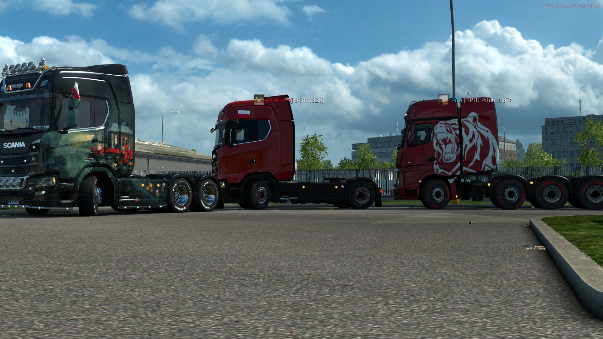 E5BBADA60CEE9148D1049F7871BAE926889B8024