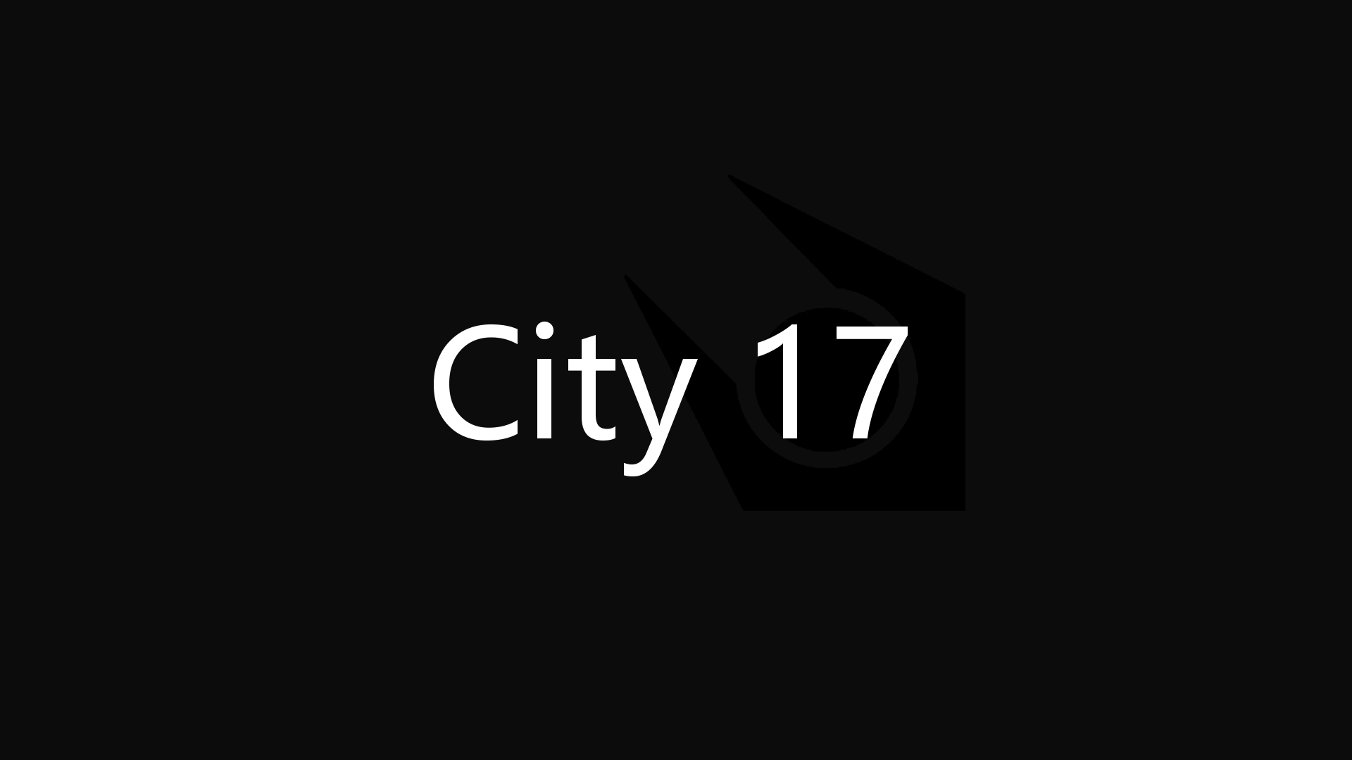 Steam Workshop::City 17