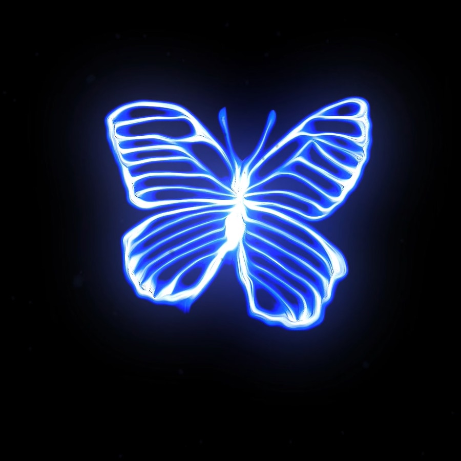Life Is Strange - Butterfly Effect [1080p]