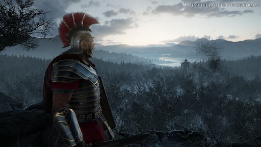 Ryse son of rome on steam фото 95