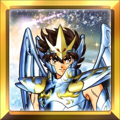 Steam Community :: Guide :: Saint Seiya: Soldiers' Soul (How to