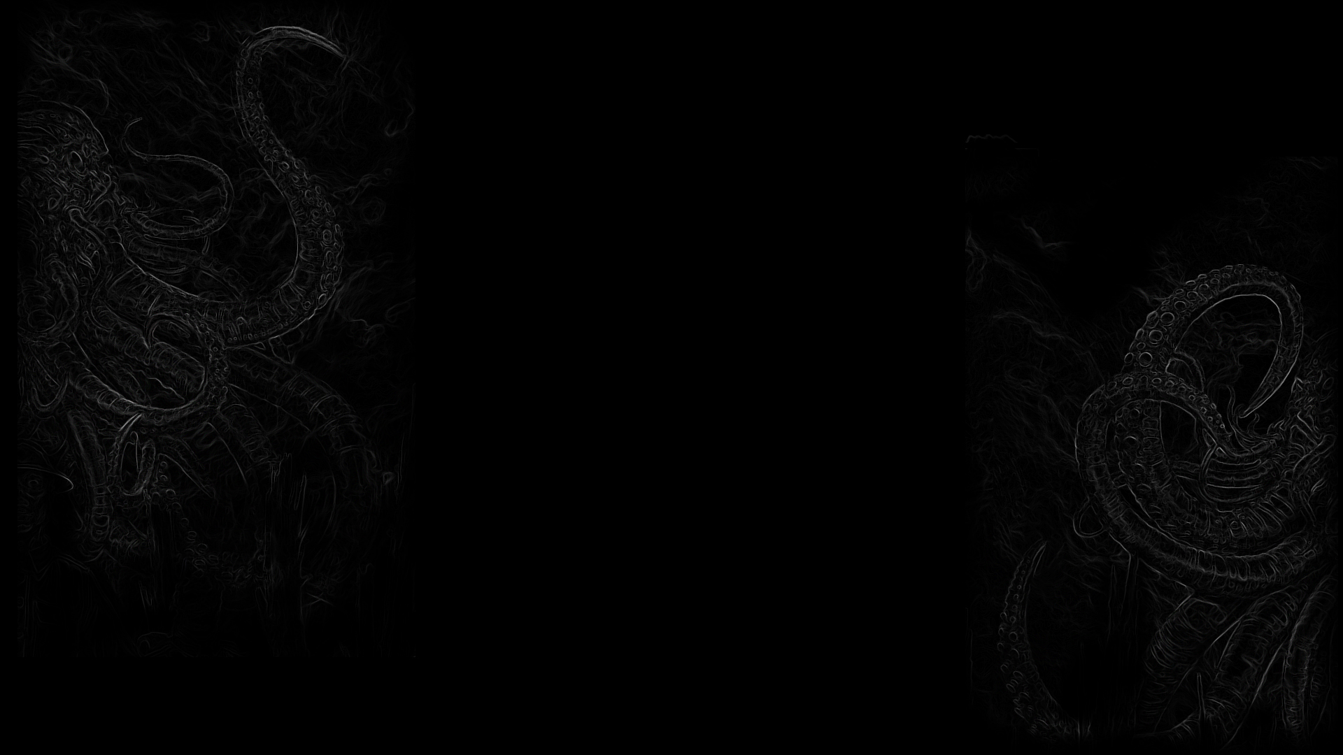 Steam Community :: Guide :: Black and White Steam Backgrounds
