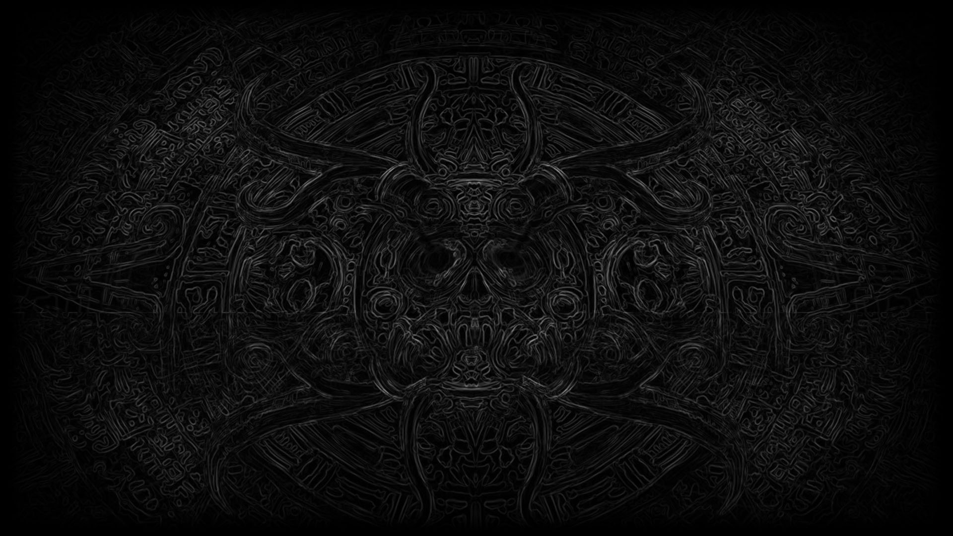 Steam Community Guide Best Black And White Backgrounds