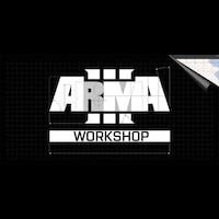 Steam Workshop::DZA3 (Arma 2 DayZ Mod for Arma 3)