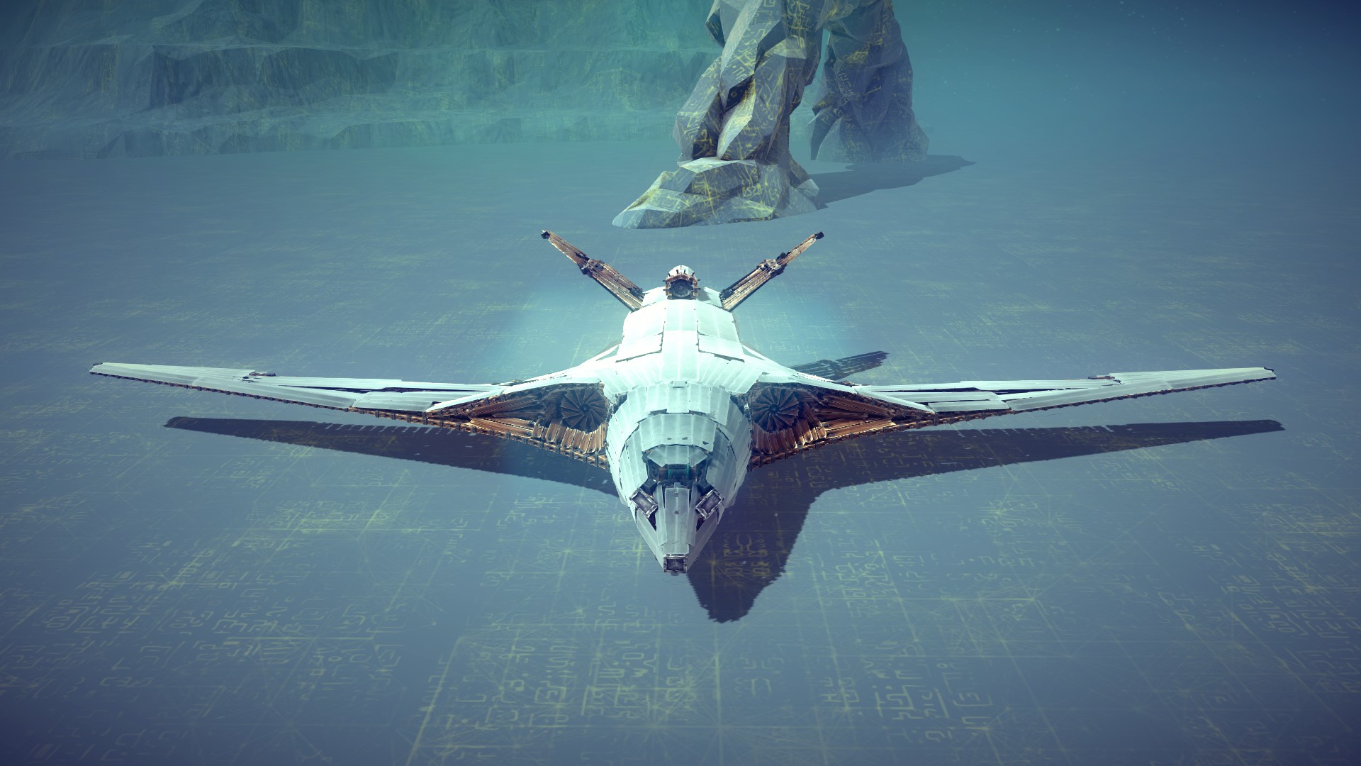 download free besiege flight simulator