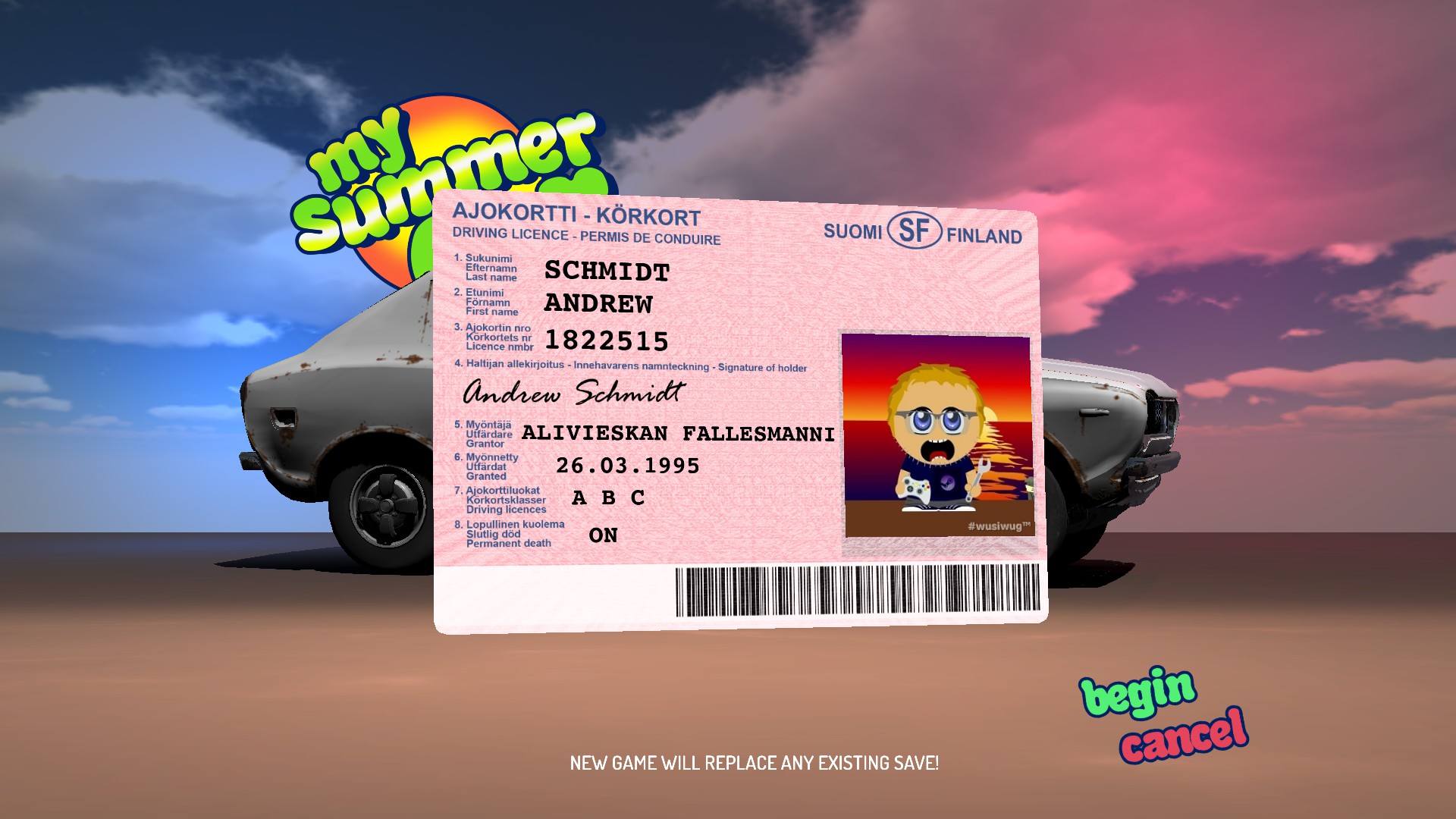 Диск май самер кар. Диск май саммер кар. CD диск my Summer car. My Summer car обложка. Обложки для дисков май саммер кар.