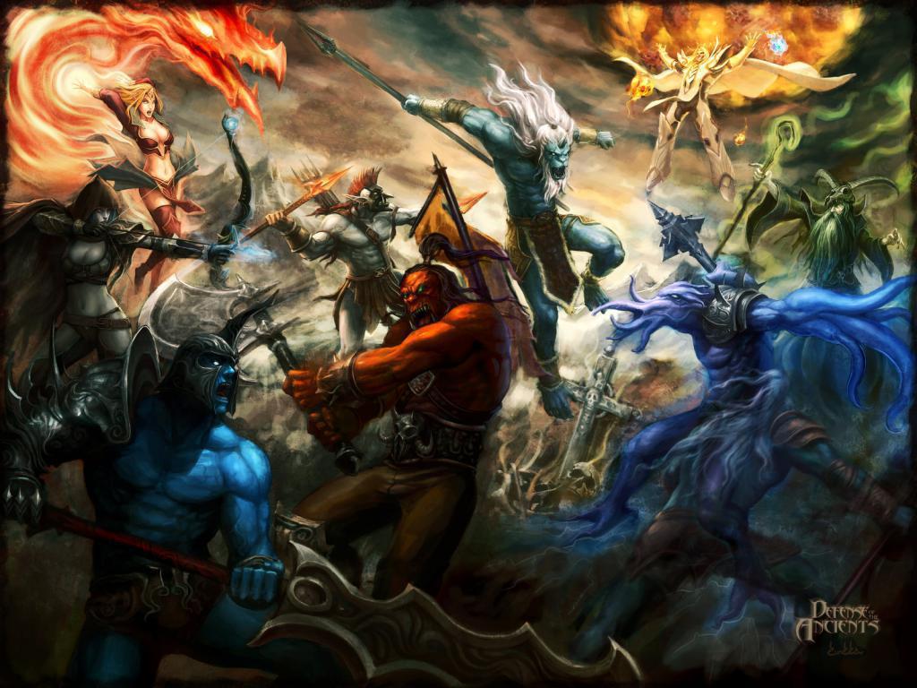 Workshop Image