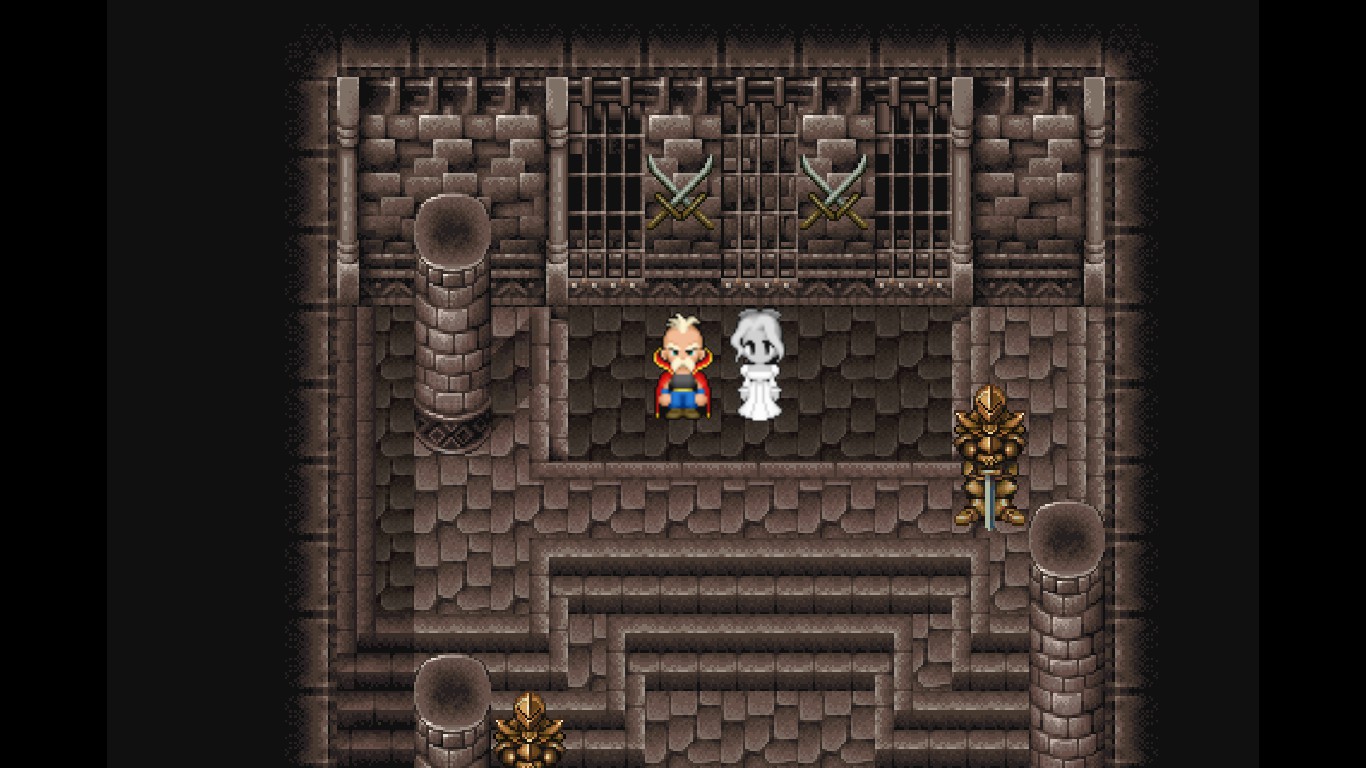 download final fantasy vi steam