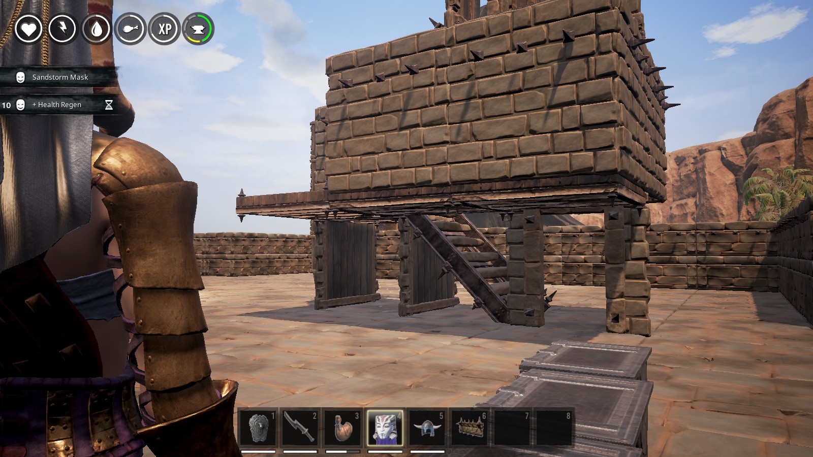 Steam Community :: Guide :: Buildings and Structural Integrity (Updated ...