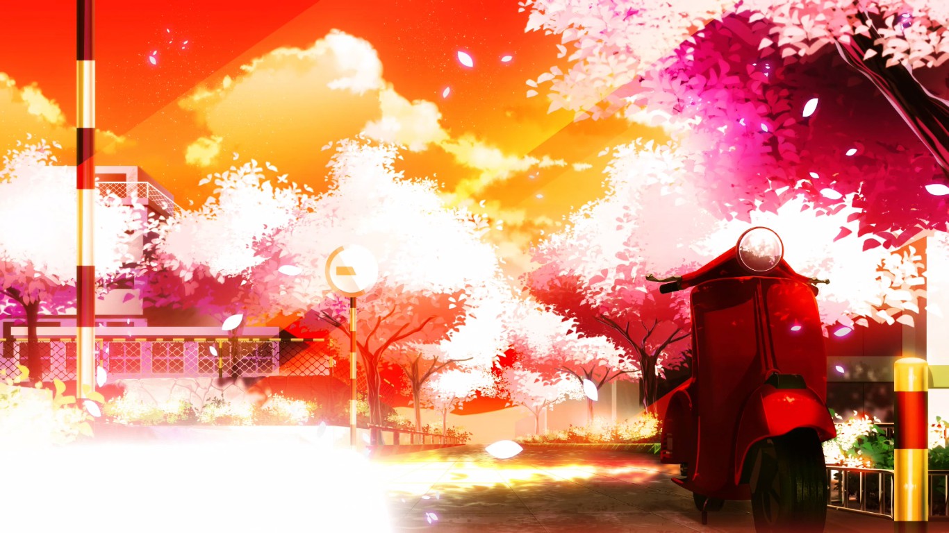 Steam Community Osozaki 遅咲き Late Blooming First