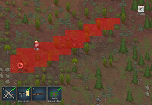 rimworld prepare carefully patches