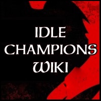 Steam Community :: Guide :: Idle Wiki