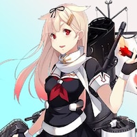 5 Toubun no Hanayome Character Pack PMs and NPCs (Mod) for Garry's
