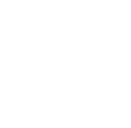 Steam Community Guide 耻辱 界外魔之死 Dishonored Death Of The Outsider 全成就中文指南