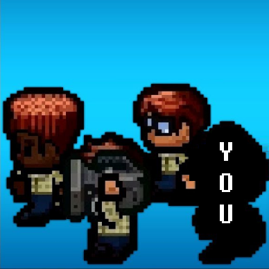 Guide The Escapists 2 Meet The Crew Steam Community