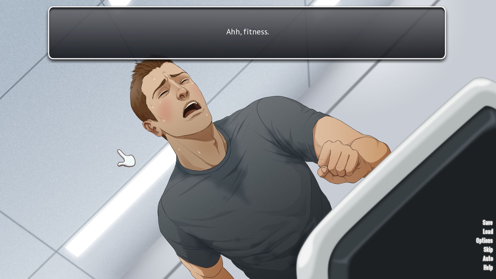 coming out on top free download full game