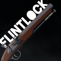 Steam Workshop::High Quality & Ravenfield Styled