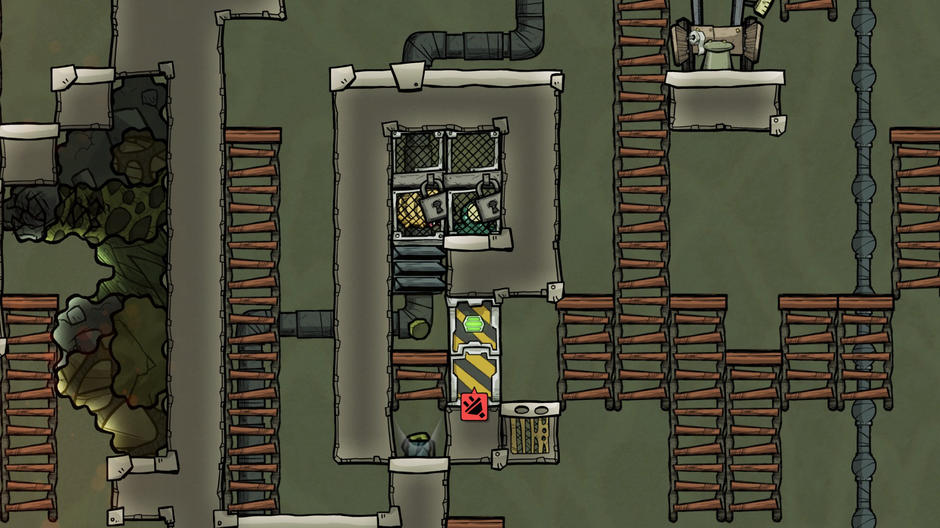 F417F80ED5B8CCB2FEC866CF21892DB68EF9875B