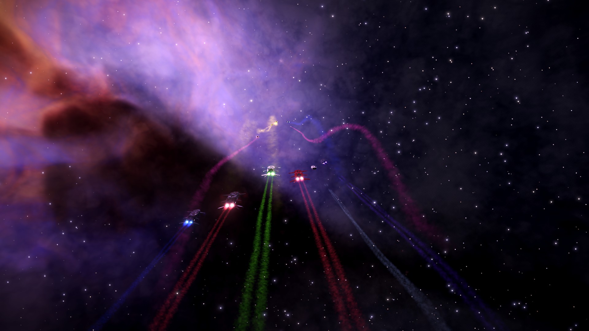 7193690382AA4B027246AB2D77BF51CB5A4E4D0A
