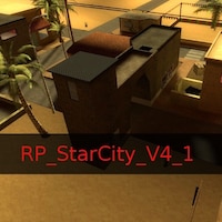 Steam Workshop My Subscribed Addons - steam community combee ctf roblox Steam Workshop My Subscribed Addons - combee ctf roblox