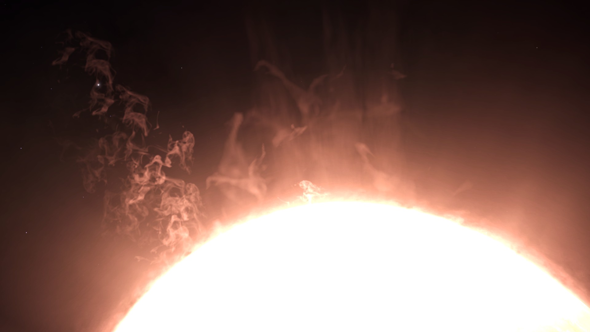669C3C196194CC5FAA55822E0052A814AE0DA1C3