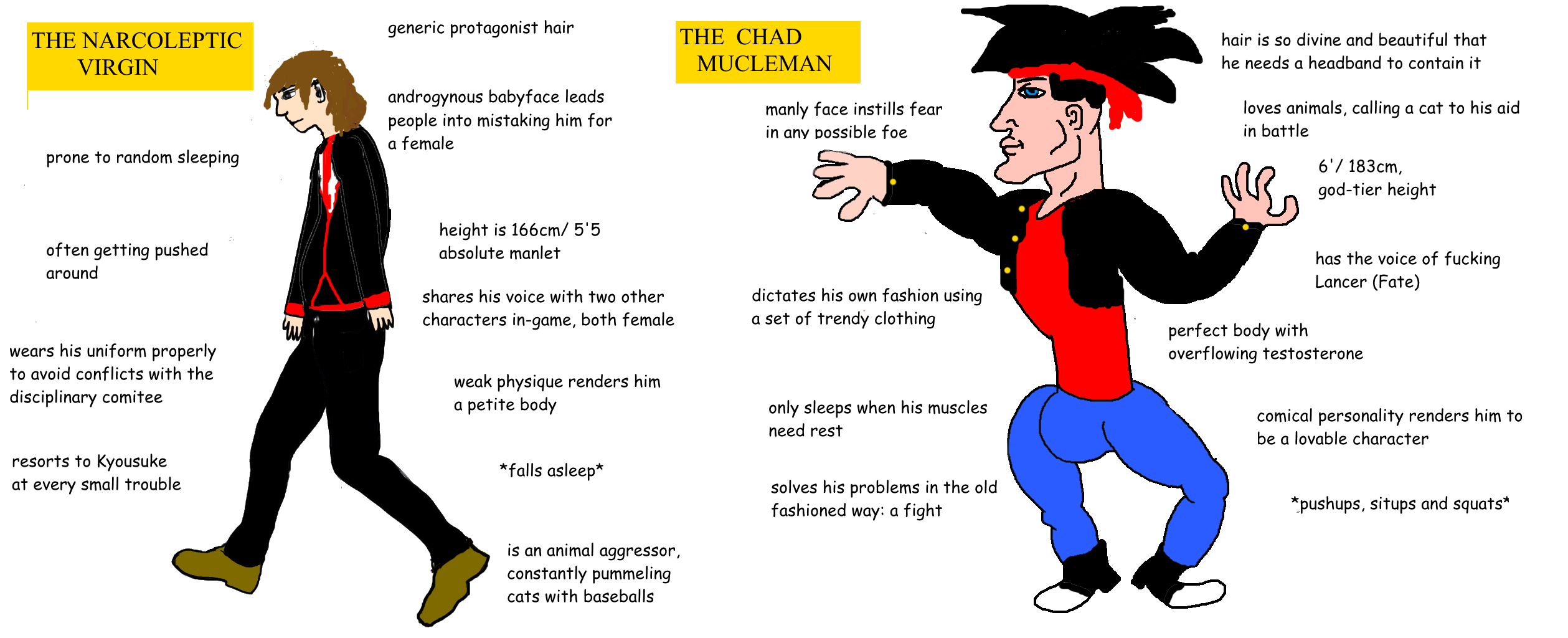 Steam Community Little Busters! English Edition