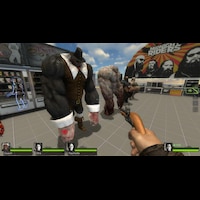 Steam Workshop Random Stuff I Like - steam workshop random stuff i like thanksgiving 2019 attack on titan remastered roblox Steam Workshop Random Stuff I Like - thanksgiving 2019 attack on titan remastered roblox