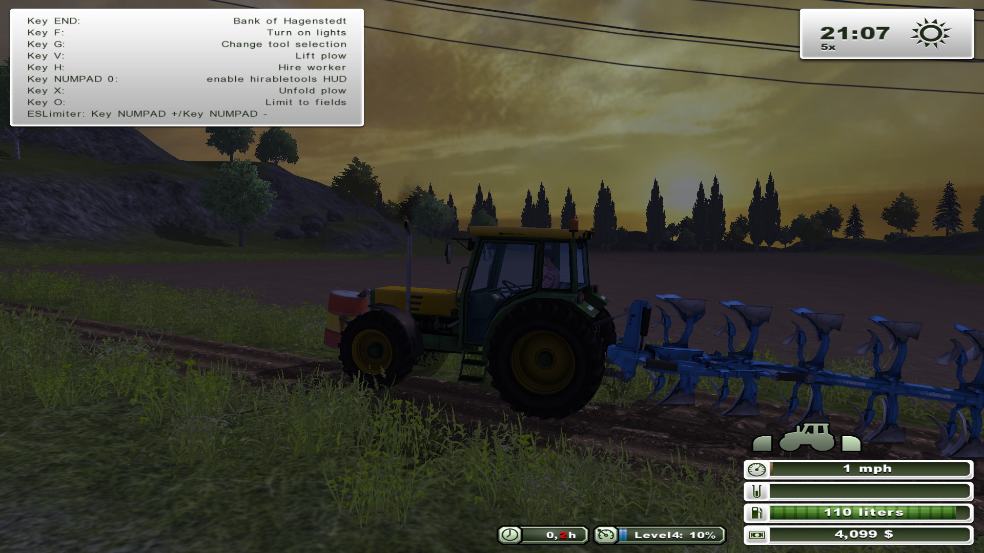 farming simulator 2013 steam download