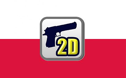 Steam Community :: CS2D