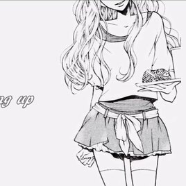Steam Workshop Nightcore Prom Queen