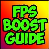 Steam Community :: Guide :: GMOD FPS & Stability Guide
