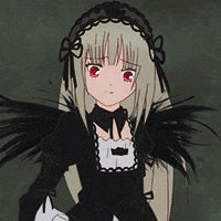 Steam Community :: :: anime avatar
