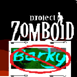 project zomboid traits cheat