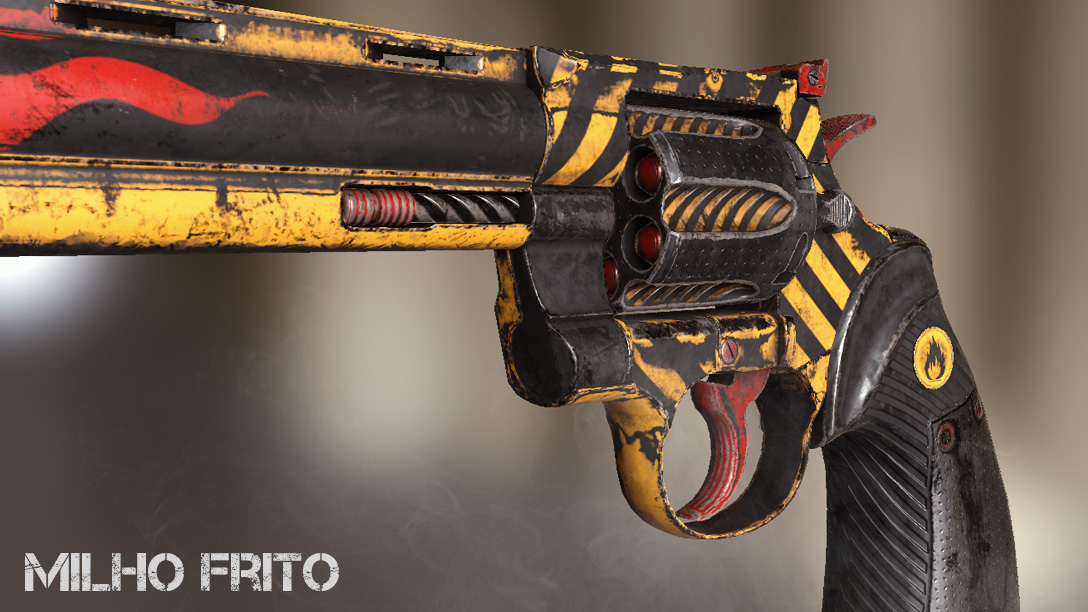 Devourer thumbnail 4