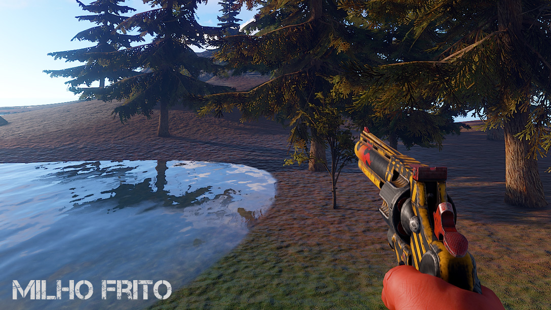 Devourer thumbnail 6