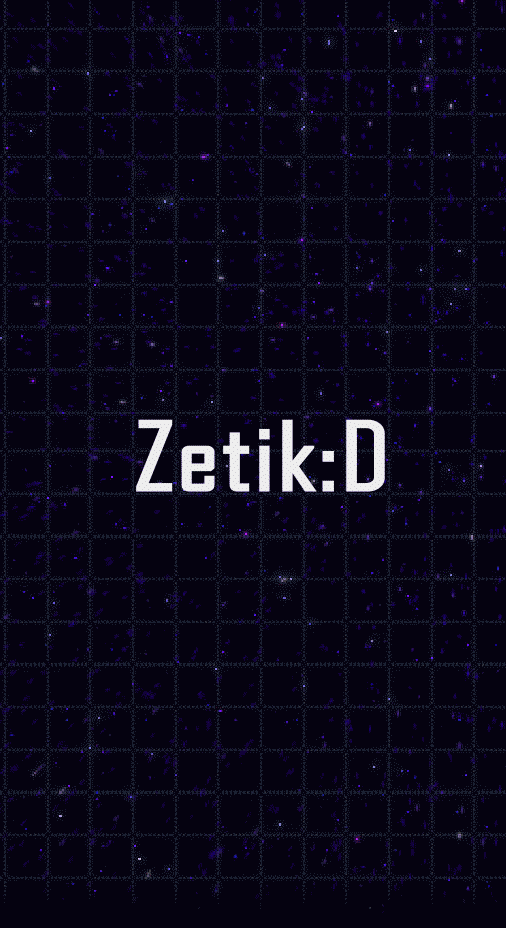 zetik - Steam Community