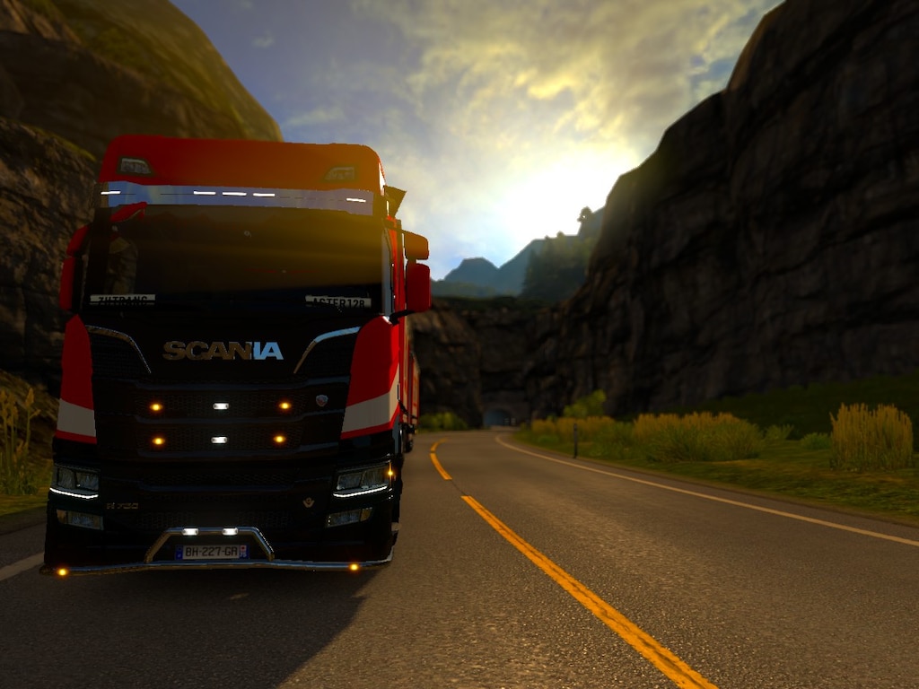 Atualizações do Euro truck simulator ?imw=1024&imh=768&ima=fit&impolicy=Letterbox&imcolor=%23000000&letterbox=true