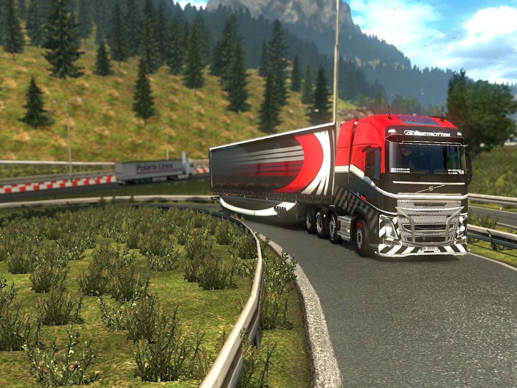 Atualizações do Euro truck simulator ?imw=1024&imh=768&ima=fit&impolicy=Letterbox&imcolor=%23000000&letterbox=true