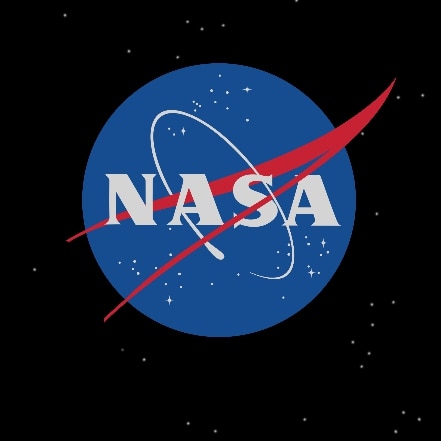 Nasa Logo Wallpapers Hdv