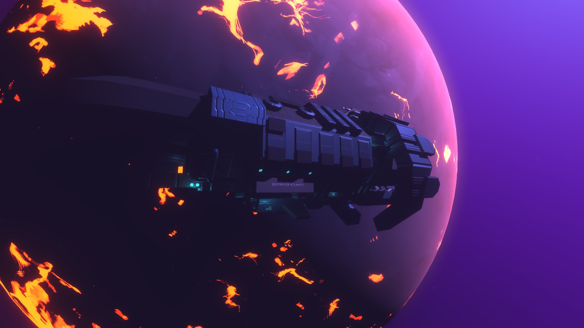 steam pulsar lost colony