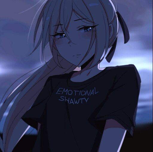 Фото аниме тян на аву Фото аниме тян на аву