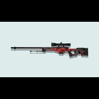 M4A1-S - Voltage 2.0. It lights up! Any feedback appreciated. :  r/GlobalOffensive