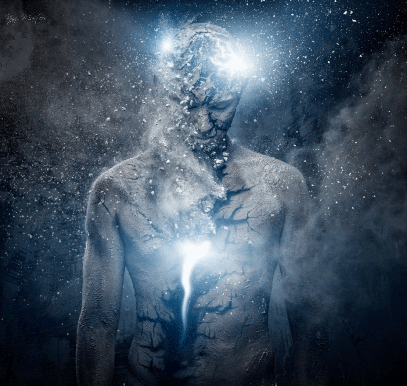 Comunidad Steam :: :: goddoesmatter