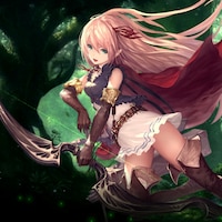 Steam Workshop Shadowverse Animated Wallpapers