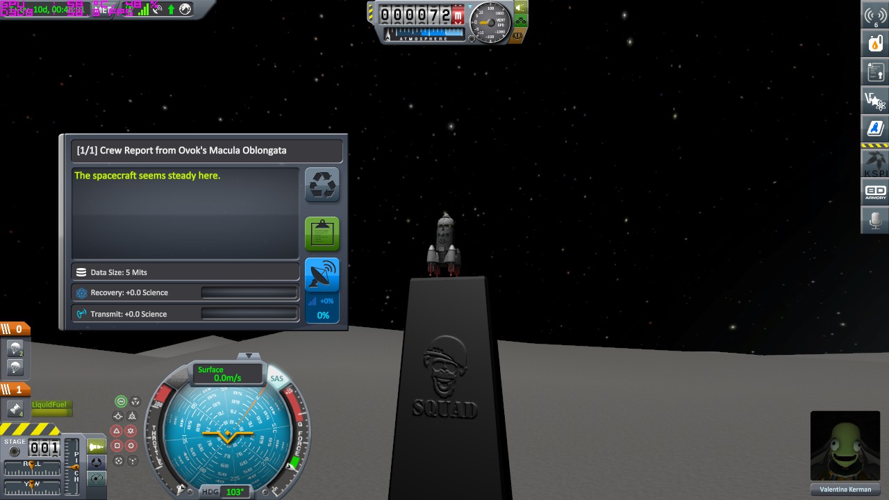 invision's Content - Page 16 - Kerbal Space Program Forums