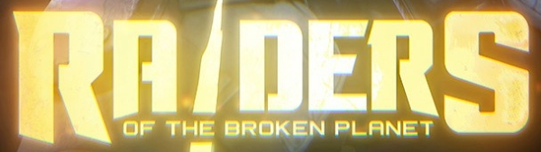  RaidersOBP-header.jpg]