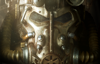 Steam Community :: Guide :: Fallout 4 Modding Guide