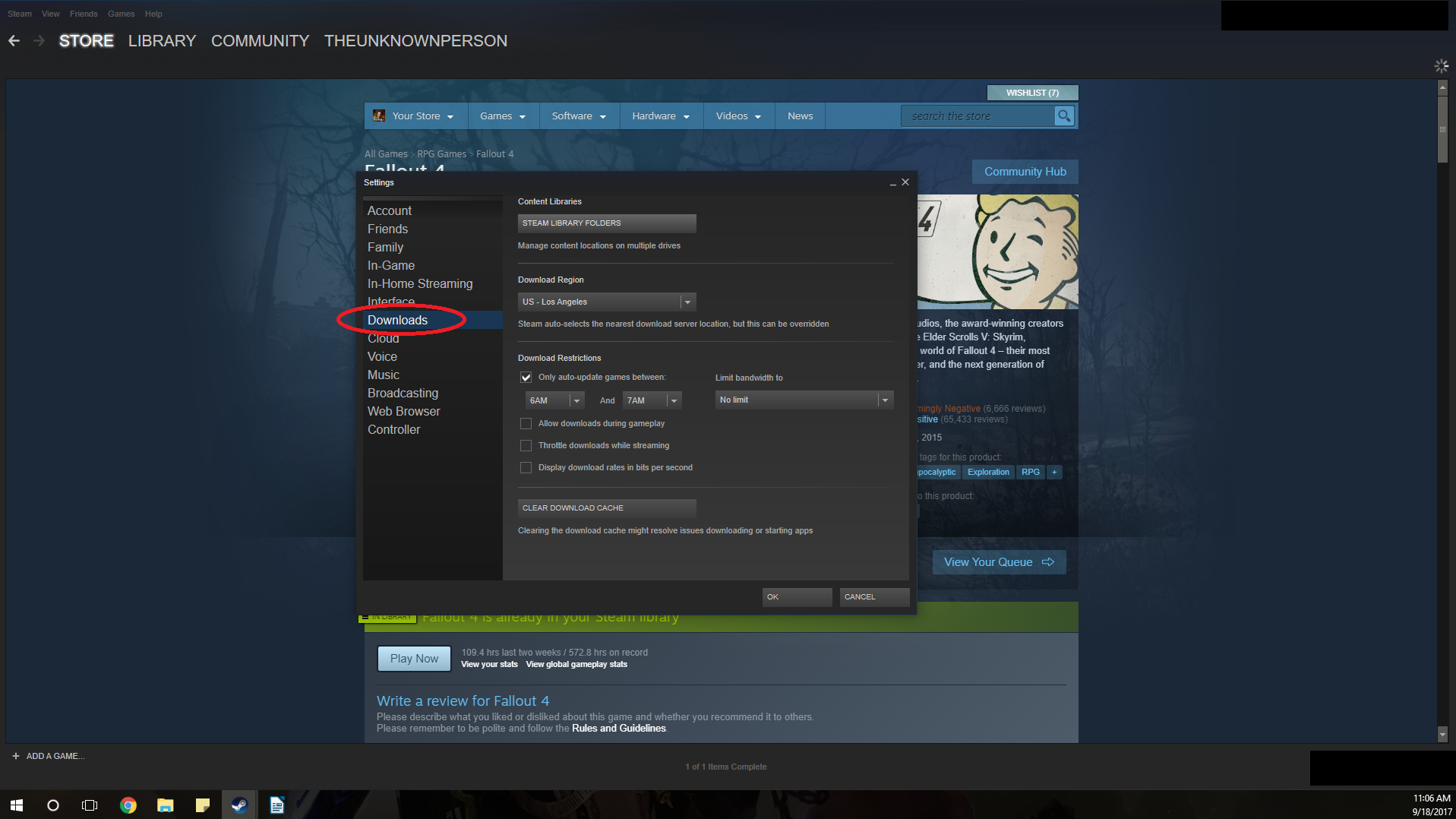 Steam Community :: Guide :: How to Download the Zardy Mod for FNF